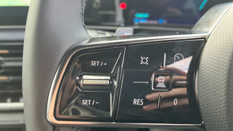 Renault 4 110kW Techno 52kWh Comfort range 5dr Auto Electric Estate